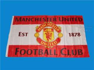 Brand new Soccer Liverpool Football Club Logo 90x150cm Flag Banner 