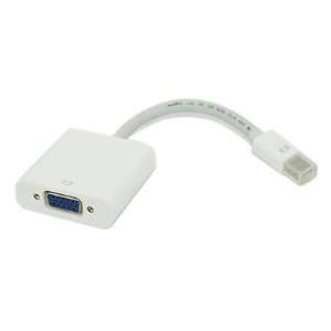   Cable for Apple Macbook, Macbook Pro, iMac, Macbook Air, and Mac Mini