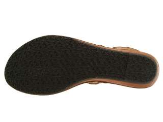 REEF UGANDAL 3 WOMENS THONG SANDALS SHOES ALL SIZES  
