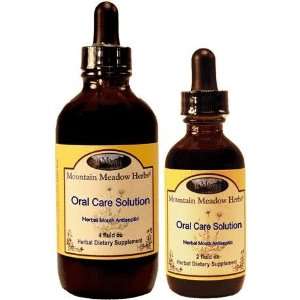  Oral Care Solution   Dentist Approved Health & Personal 