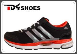 Adidas adiSTAR Resolution M miCoach Speedpod Bundle Mens Running Shoes 