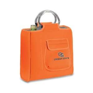  Picnic Time 644 00 103 484 Oregon State Milano Insulated Lunch 