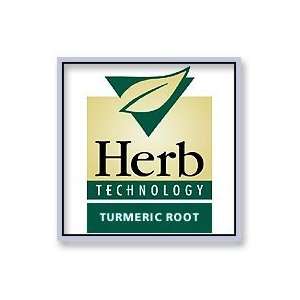  Turmeric Root 300 Capsules: Health & Personal Care