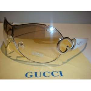  Women Gucci Sunglasses: Everything Else