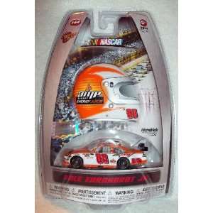   DALE EARNHARDT JR #88 AMP ENERGY JUICE 1:64 NASCAR: Toys & Games