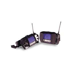   Ready Pack Radio Aid Belt from Rescue Essentials