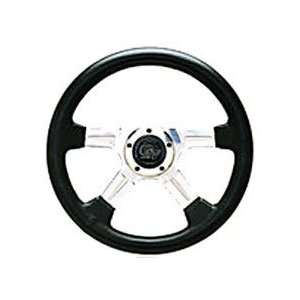  Grant 1065 Elite GT Models Steering Wheels Automotive
