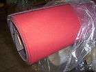 WHITE WALLABY GM Vinyl Car Upholstery Fabric 54 wide items in 