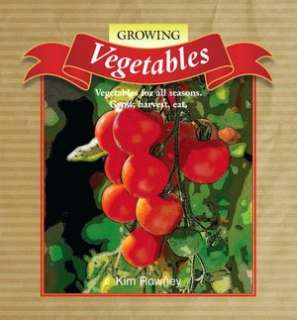   Container Gardening The Complete Practical Guide to 