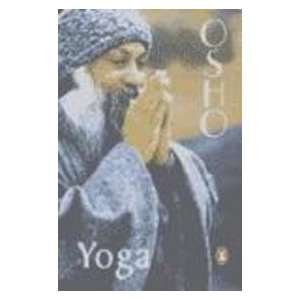  The Essence of Yoga (9780141006864) Osho Books