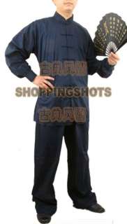 chinese suits clothing clothes kung fu tai chi 593302 n  