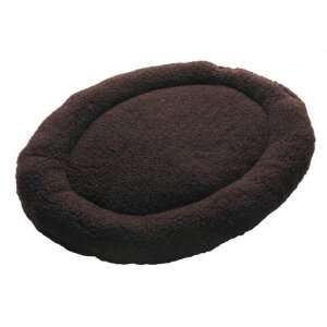  West Paw Design Nature Nap Oval