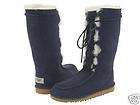 NEW 100 UGG LE UPTOWN KIDS INDIGO BLUE BOOTS 13 items in UGGs Trains 