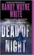 Dead of Night (Doc Ford Series Randy Wayne White