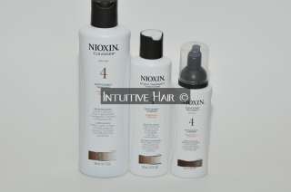 and cytokines onto the scalp skin and hair to help safeguard against 