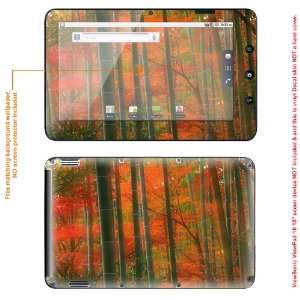   for ViewSonic ViewPad 10 10 Inch tablet case cover Viewpad_10 89