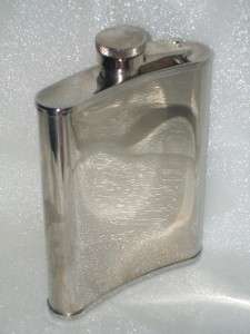 Stainless Steel Cook Islands Polynesia Collectors Flask Islay Mist 