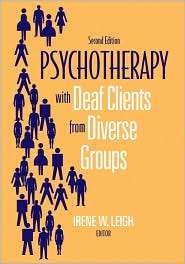   Groups, (1563684470), Irene W. Leigh, Textbooks   Barnes & Noble