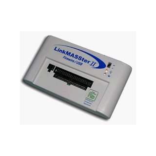  LinkMASSter II Forensic Data Acquisition Tool With Soft 