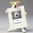WEIMARANER   Dog House Pet Photo Picture Frame NEW items in shopPAWZ 