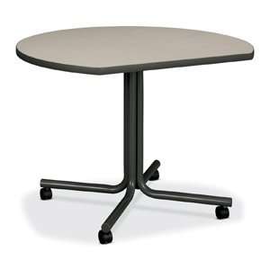  HON 61000 Series Conference End Table
