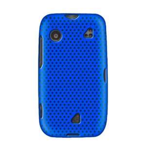 Katinkas USA 2108044910 Hard Cover Air for Sony Ericsson Mix Walkman 