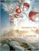 Introductory Chemistry Nivaldo J. Tro
