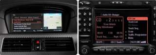 DENSION Gateway 500 AUDI S5 S6 S8 Q7 Car iPod iPhone Interface Adaptor 