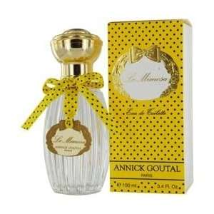  ANNICK GOUTAL LE MIMOSA by Annick Goutal (WOMEN) Health 
