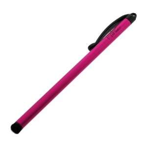   Pogo Sketch Hot Pink Stylus Pen for Nokia N97 mini Cell Phones