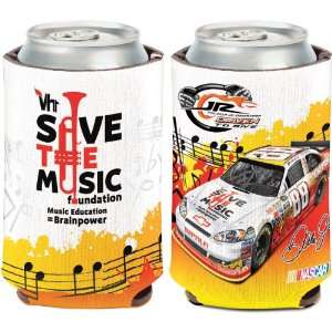  Wincraft Dale Earnhardt, Jr. VH1 Save the Music Foundation 