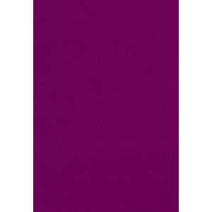  Gainsborough Velvet Red Violet by F Schumacher Fabric 