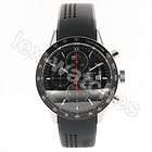 TAG Heuer Carrera Automatic Chronograph CV2014.FT6014 Mens Watch 