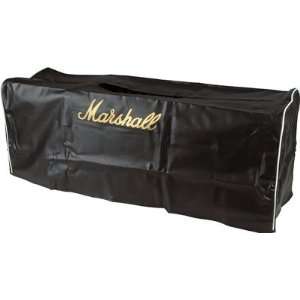  Marshall BC40 Amp Head Cover Musical Instruments