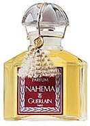 Guerlain Nahema Perfume Bottle 30ml