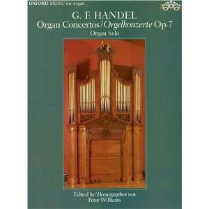   Musica Da Camera) (9780193639980): George Frederick Handel: Books