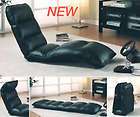   Faux Leather Wireless Video Game Gaming Chair 4.1 Speakers 51259