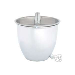   NEW Ice Bowl adapter for Modern Hookah shisha hookah 