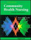 Community Health Nursing Concepts and Practice, (0397549849), Barbara 