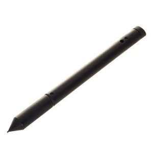  Touchpad Stylus Pen for iPad   Black Cell Phones 