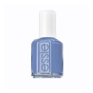  Essie Nail Polish Lacquer   Lapis Of Luxury 717: Beauty
