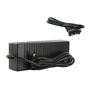  Compatible Sony VAIO VGN AR810E AC Adapter Electronics
