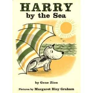   ] Gene(Author) ; Graham, Margaret Bloy(Illustrator) Zion Books