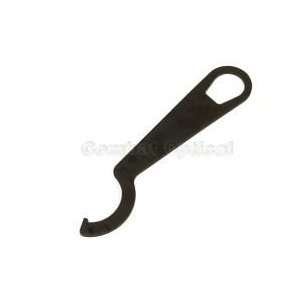  AR15 CARBINE STOCK WRENCH TOOL