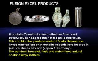   lava containing over 70 natural minerals natural cosmic energy