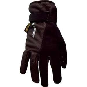 Canari Cyclewear 2011/12 Unisex Full Fingered Static Cycling Glove 