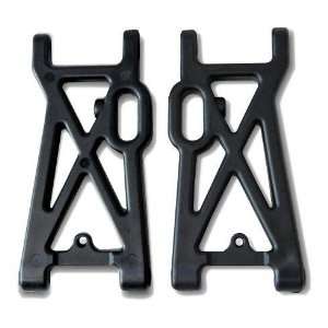  Front Lower Suspension Arm 2pcs For V3 Only: Sports 
