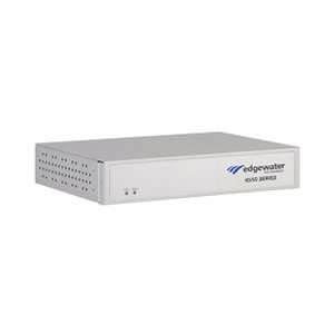  4550 EdgeMarc 10 Network Service Gateway Electronics