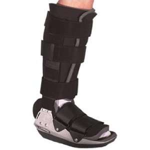  Foot & Ankle Brace Bledsoe AdjustaFit LC Boot Health 