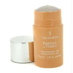 Essenza Del Tempo Perfumed Deodorant Stick   Essenza Del Tempo   75ml 